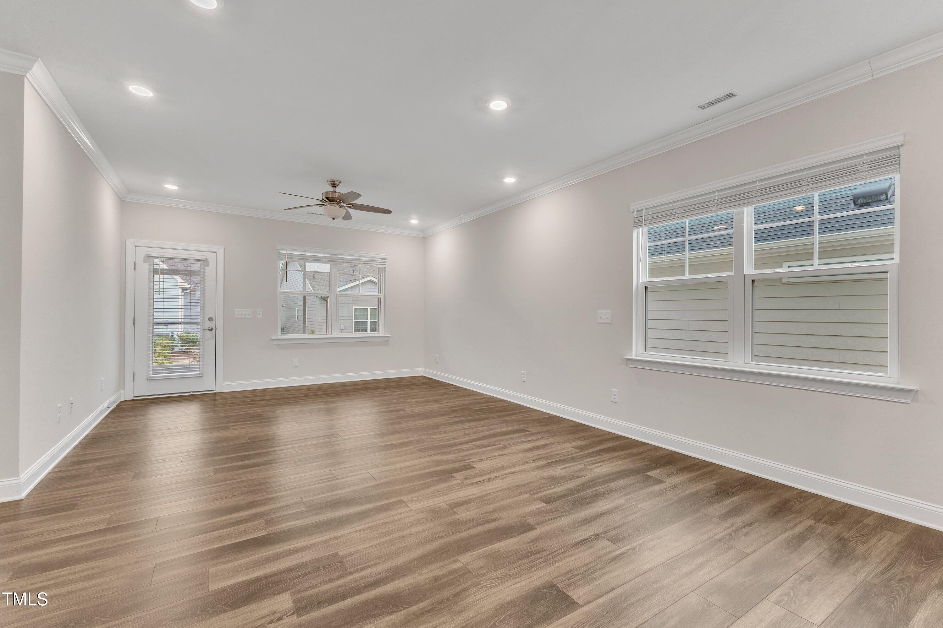 119 Canary Court Raleigh, NC 27610 - Photo 16 of 34 119 Canary-24