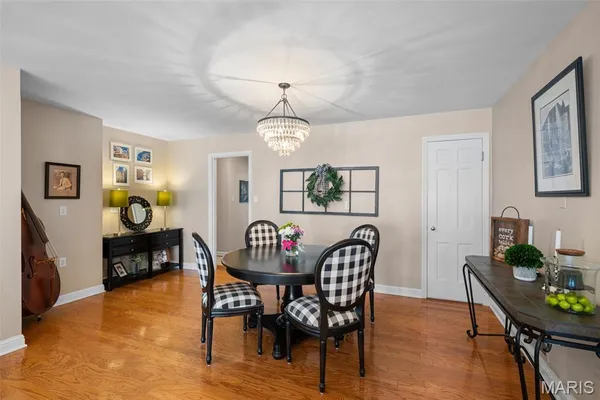 $1,700,000 | 2104 North Ballas Road, St. Louis, MO 63131