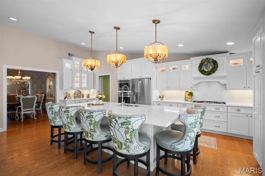 2104 North Ballas Road St. Louis, MO 63131 - Photo 14 of 71