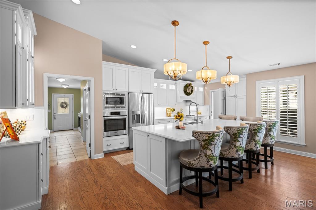 2104 North Ballas Road St. Louis, MO 63131 - Photo 15 of 71