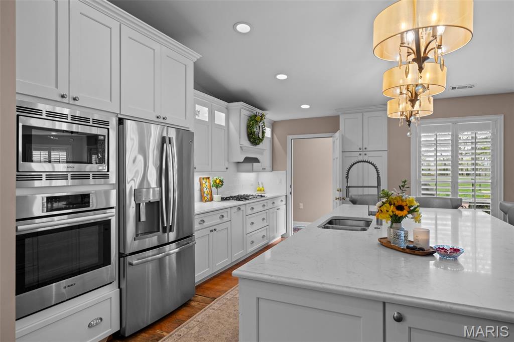 2104 North Ballas Road St. Louis, MO 63131 - Photo 18 of 71