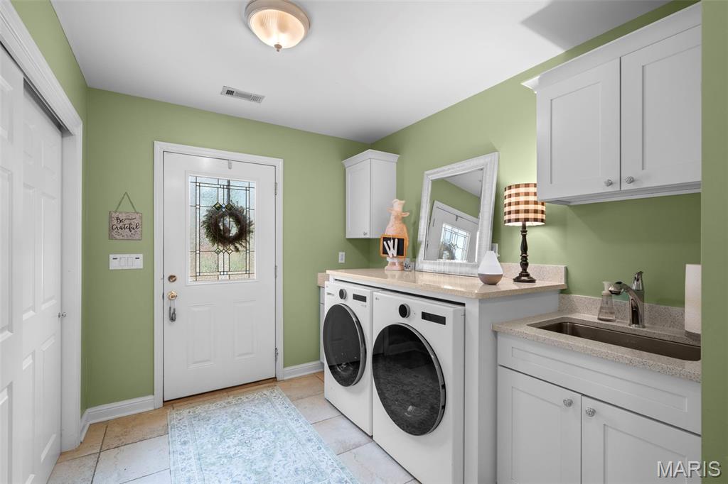 2104 North Ballas Road St. Louis, MO 63131 - Photo 19 of 71