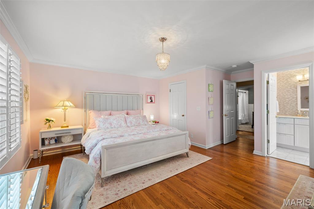 2104 North Ballas Road St. Louis, MO 63131 - Photo 21 of 71