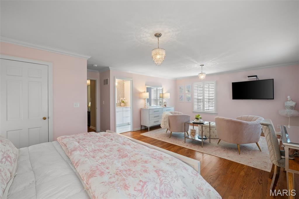 2104 North Ballas Road St. Louis, MO 63131 - Photo 22 of 71