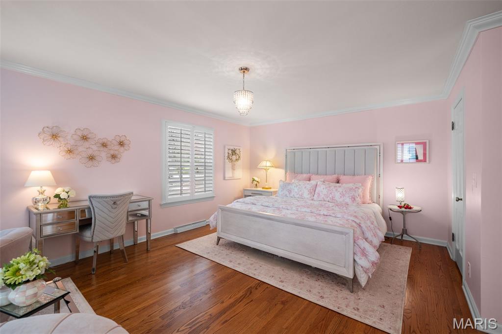 2104 North Ballas Road St. Louis, MO 63131 - Photo 23 of 71