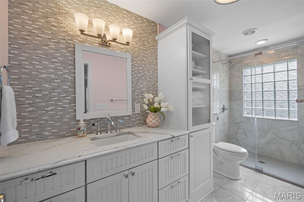 2104 North Ballas Road St. Louis, MO 63131 - Photo 24 of 71