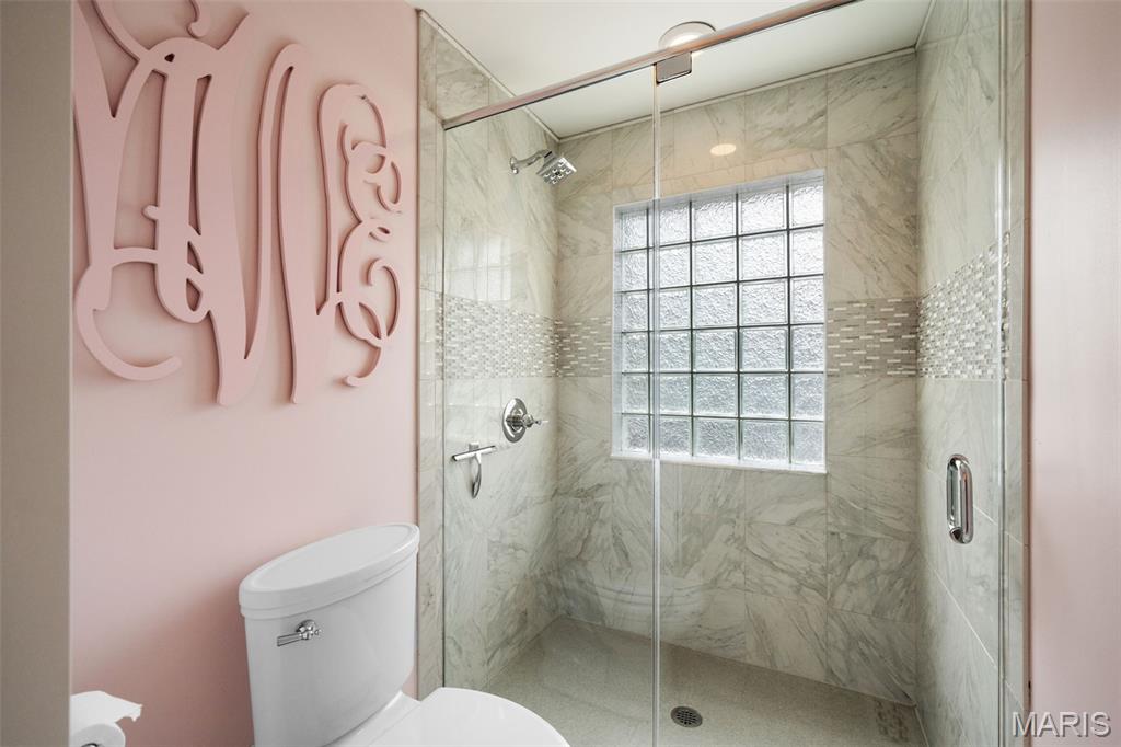 2104 North Ballas Road St. Louis, MO 63131 - Photo 25 of 71