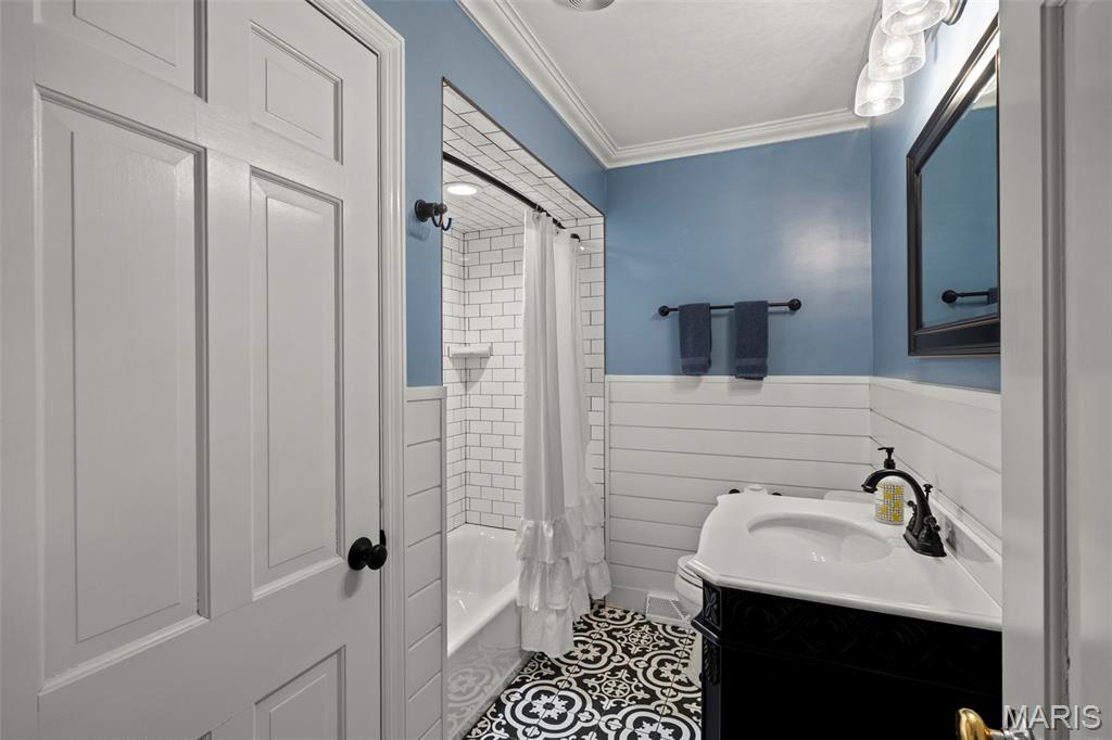 2104 North Ballas Road St. Louis, MO 63131 - Photo 26 of 71