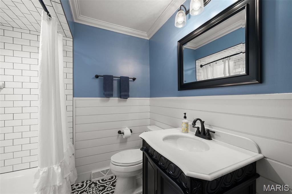 2104 North Ballas Road St. Louis, MO 63131 - Photo 27 of 71