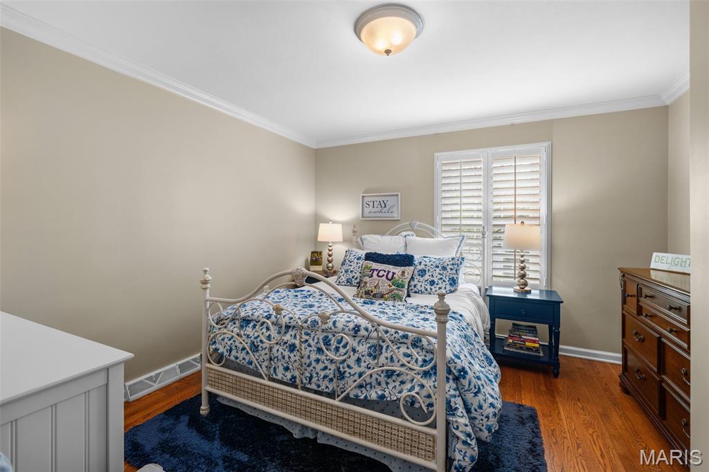 2104 North Ballas Road St. Louis, MO 63131 - Photo 28 of 71