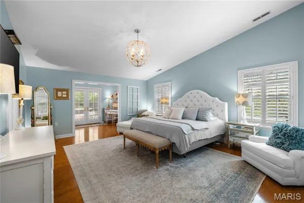 $1,700,000 | 2104 North Ballas Road, Town and Country, MO 63131