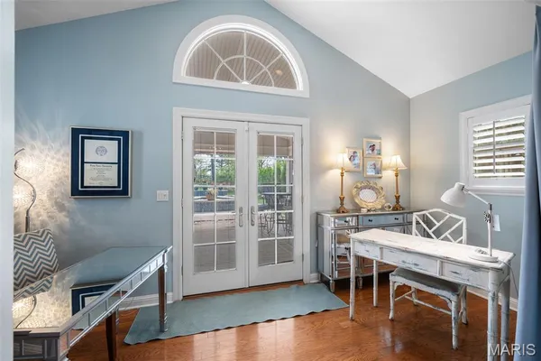 $1,700,000 | 2104 North Ballas Road, St. Louis, MO 63131