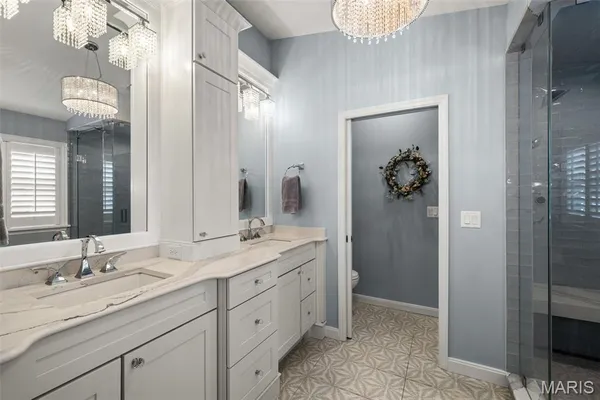 $1,700,000 | 2104 North Ballas Road, St. Louis, MO 63131