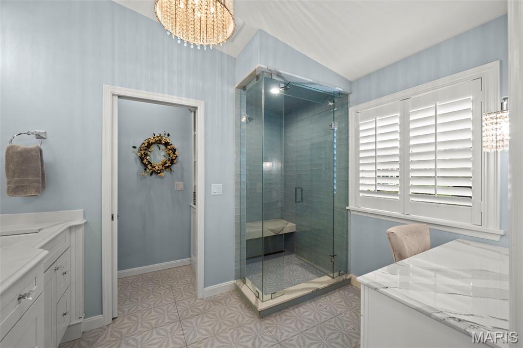 2104 North Ballas Road St. Louis, MO 63131 - Photo 33 of 71