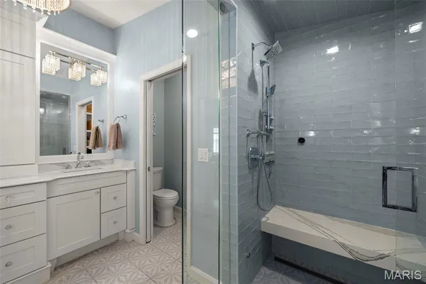 $1,700,000 | 2104 North Ballas Road, St. Louis, MO 63131