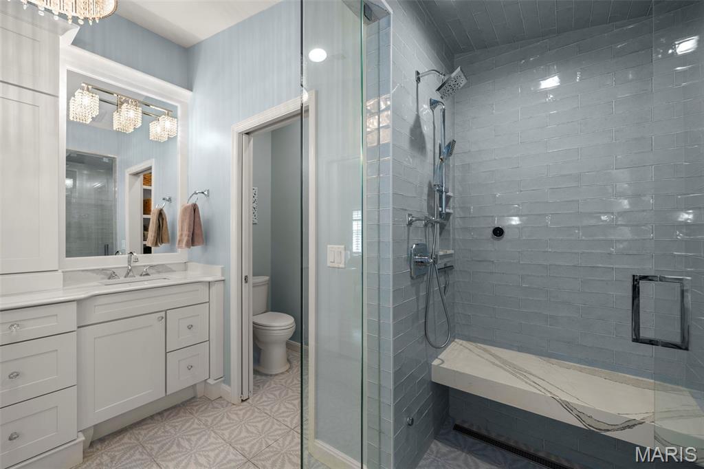 2104 North Ballas Road St. Louis, MO 63131 - Photo 34 of 71