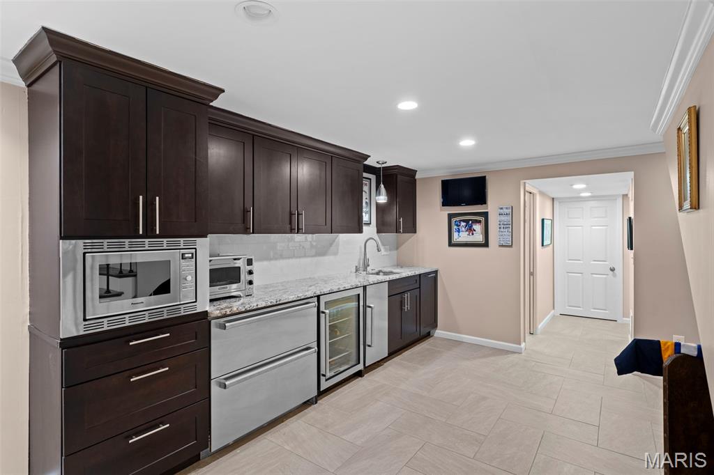 2104 North Ballas Road St. Louis, MO 63131 - Photo 38 of 71