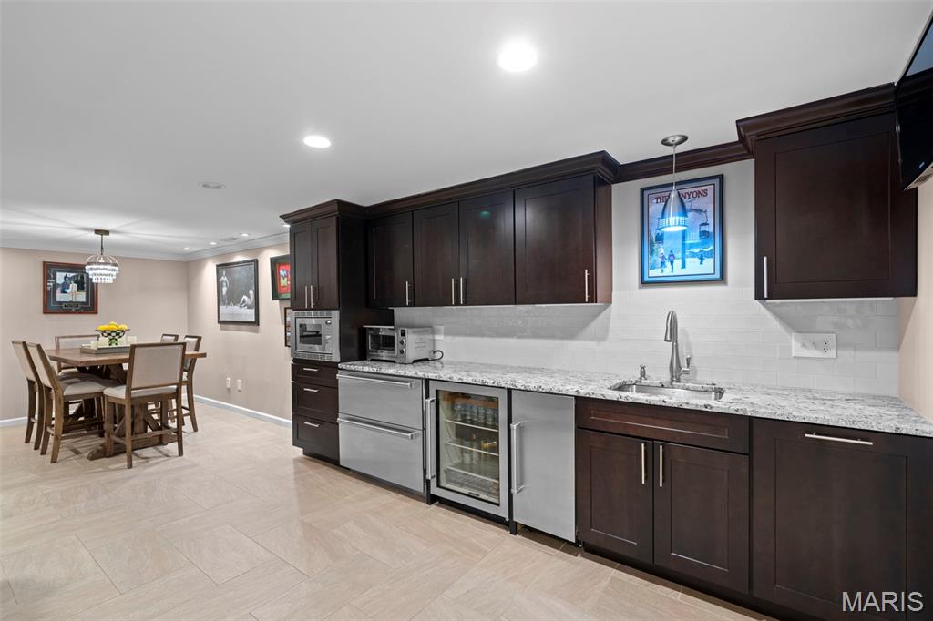 2104 North Ballas Road St. Louis, MO 63131 - Photo 39 of 71