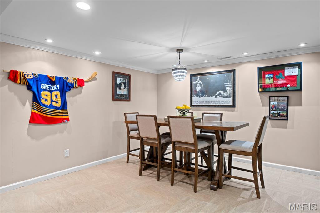 2104 North Ballas Road St. Louis, MO 63131 - Photo 40 of 71