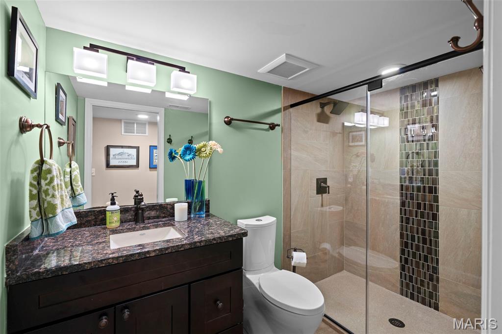 2104 North Ballas Road St. Louis, MO 63131 - Photo 41 of 71