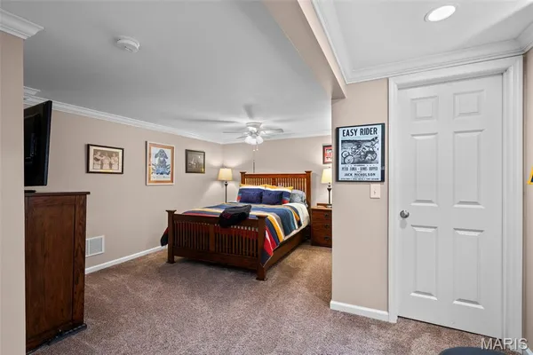 $1,700,000 | 2104 North Ballas Road, St. Louis, MO 63131