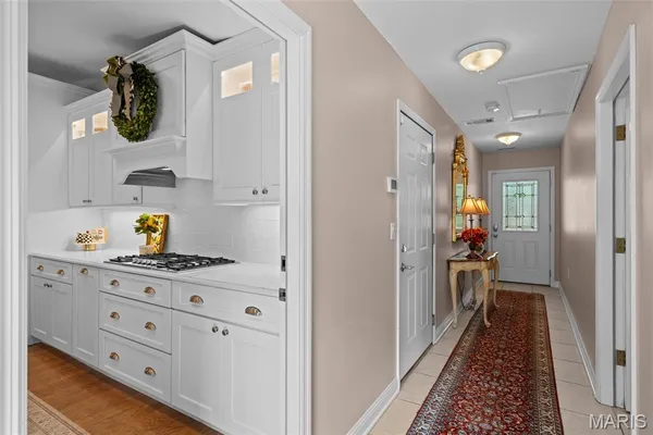 $1,700,000 | 2104 North Ballas Road, Town and Country, MO 63131
