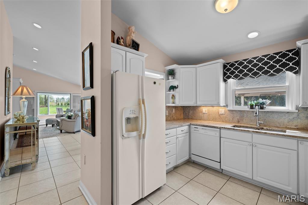 2104 North Ballas Road St. Louis, MO 63131 - Photo 46 of 71