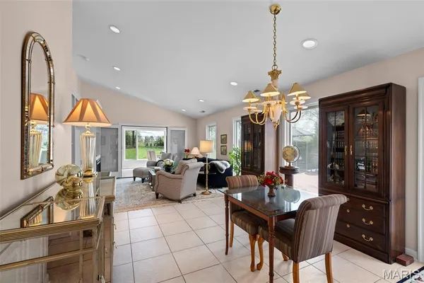 $1,700,000 | 2104 North Ballas Road, Town and Country, MO 63131