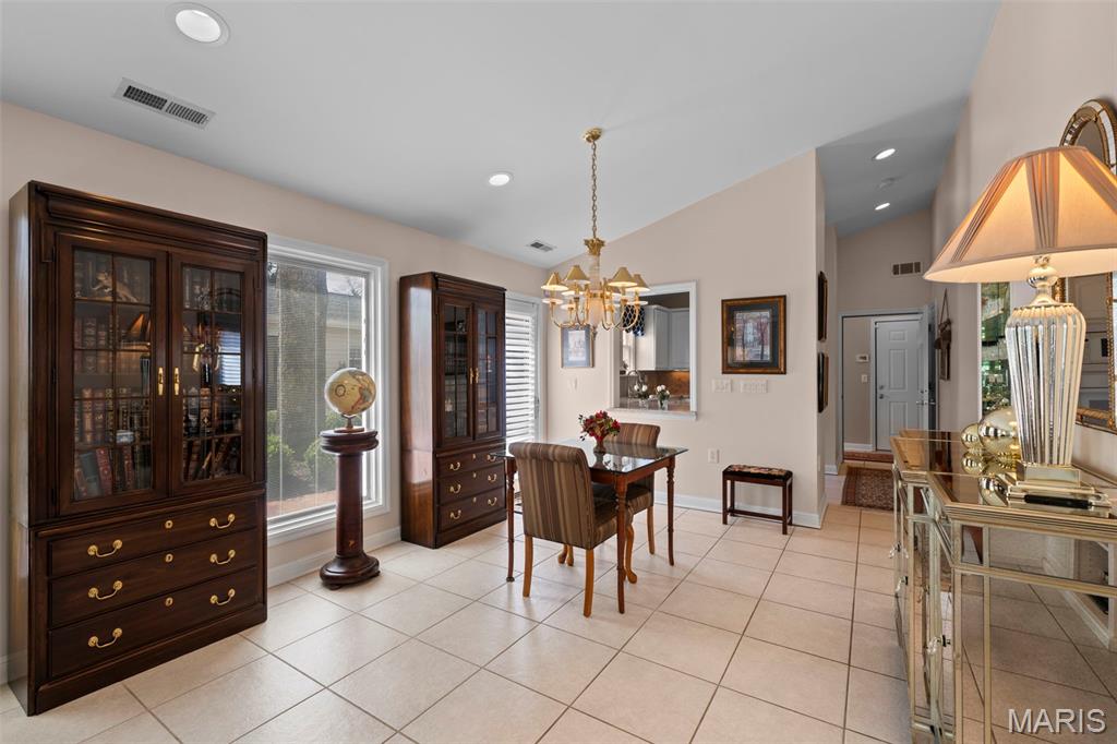 2104 North Ballas Road St. Louis, MO 63131 - Photo 48 of 71