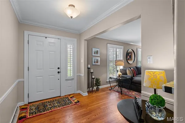 $1,700,000 | 2104 North Ballas Road, Town and Country, MO 63131
