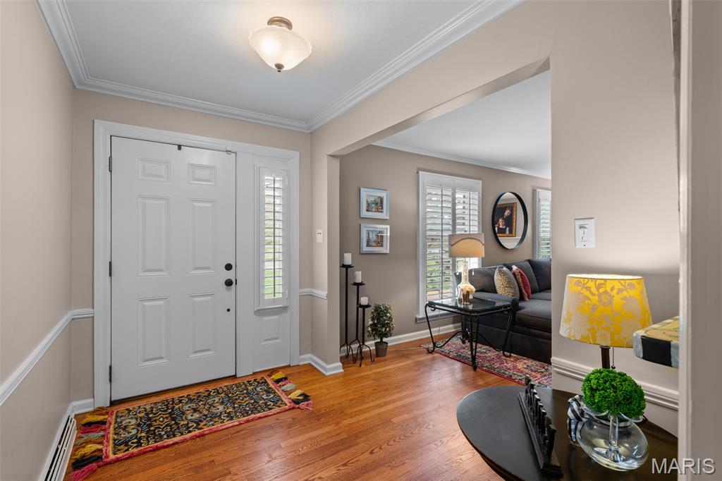 2104 North Ballas Road St. Louis, MO 63131 - Photo 5 of 71