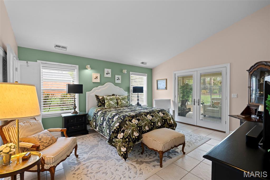 2104 North Ballas Road St. Louis, MO 63131 - Photo 52 of 71