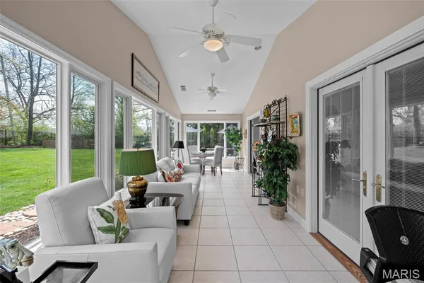 $1,700,000 | 2104 North Ballas Road, Town and Country, MO 63131