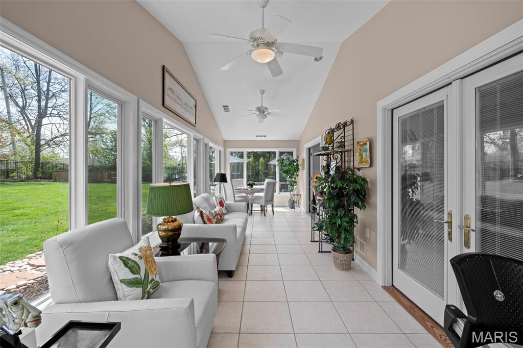 2104 North Ballas Road St. Louis, MO 63131 - Photo 56 of 71