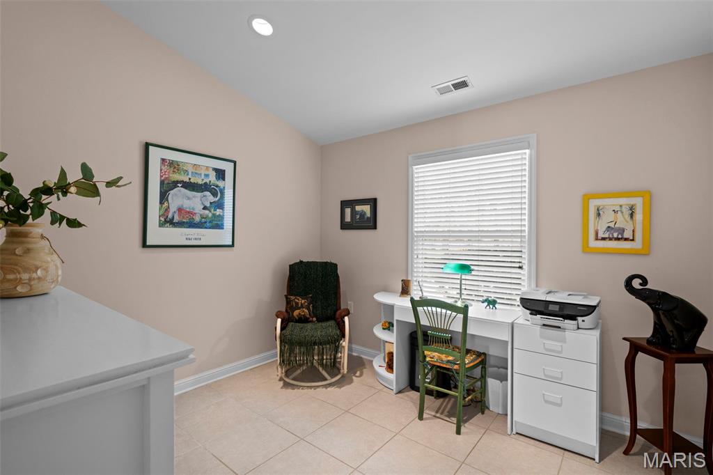 2104 North Ballas Road St. Louis, MO 63131 - Photo 57 of 71