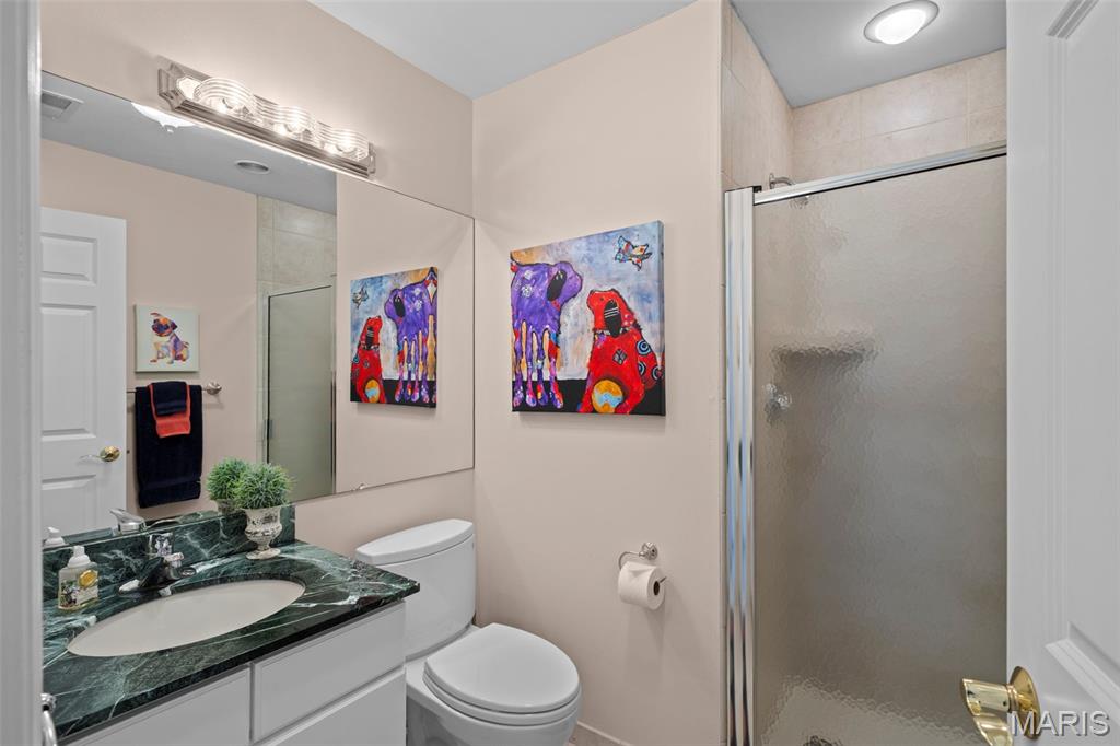 2104 North Ballas Road St. Louis, MO 63131 - Photo 58 of 71