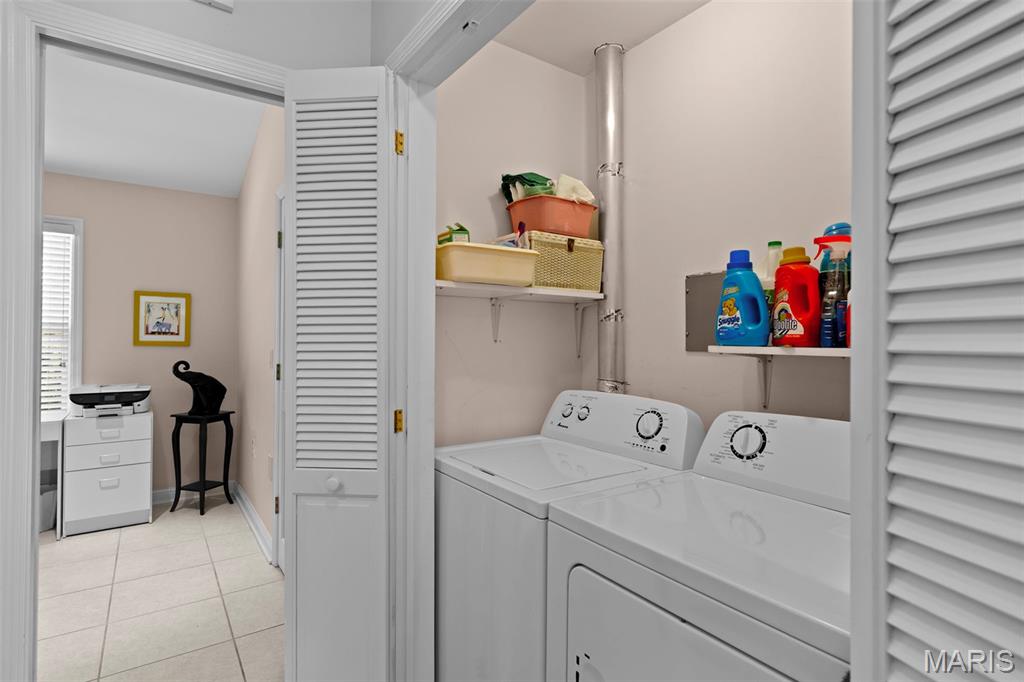 2104 North Ballas Road St. Louis, MO 63131 - Photo 59 of 71