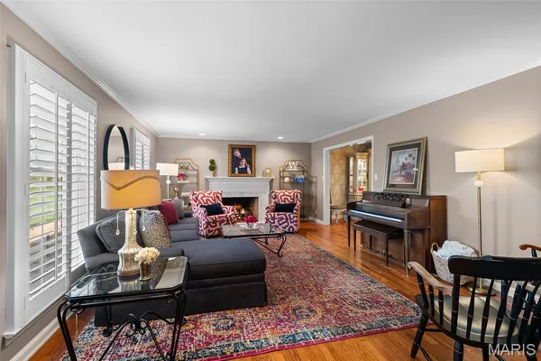 $1,700,000 | 2104 North Ballas Road, Town and Country, MO 63131