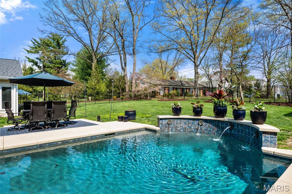 2104 North Ballas Road St. Louis, MO 63131 - Photo 63 of 71