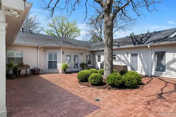 $1,700,000 | 2104 North Ballas Road, St. Louis, MO 63131