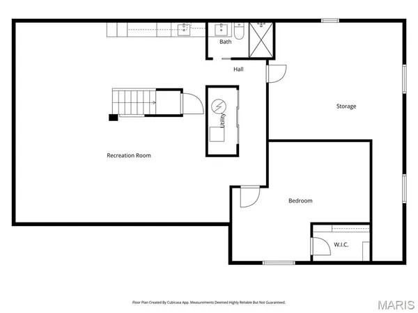 $1,700,000 | 2104 North Ballas Road, Town and Country, MO 63131