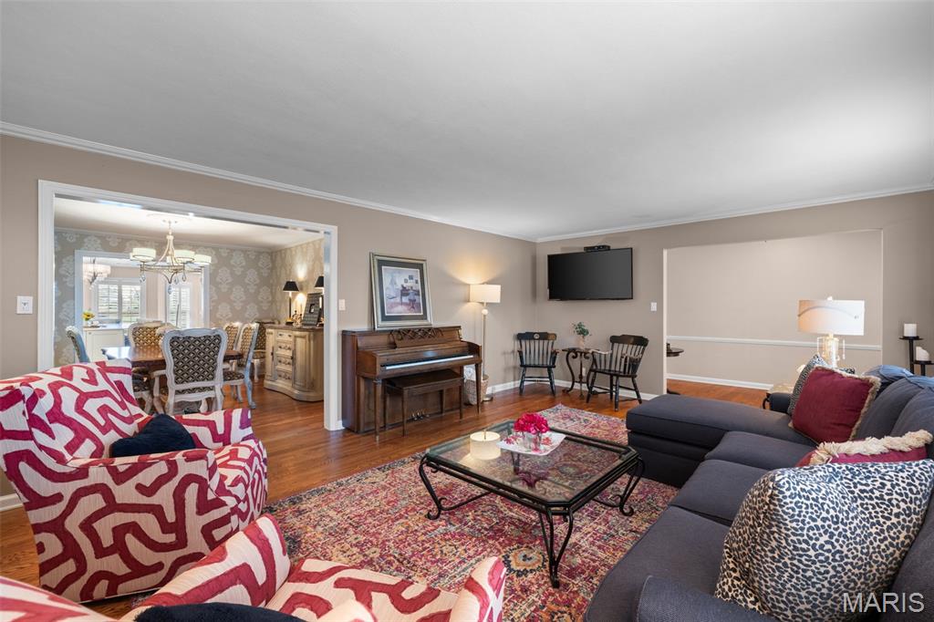 2104 North Ballas Road St. Louis, MO 63131 - Photo 8 of 71