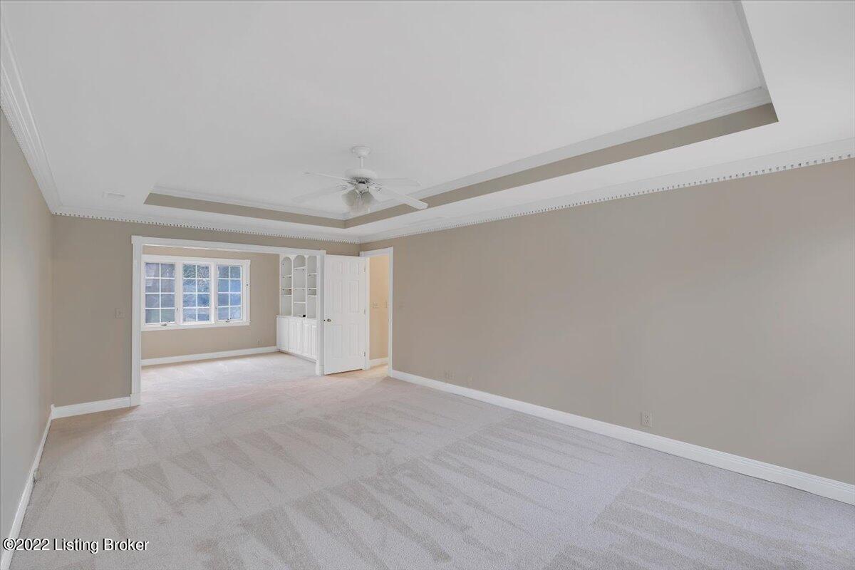 3502 Trail Ridge Road Louisville, KY 40241 - Photo 31 of 66 Bedroom 1