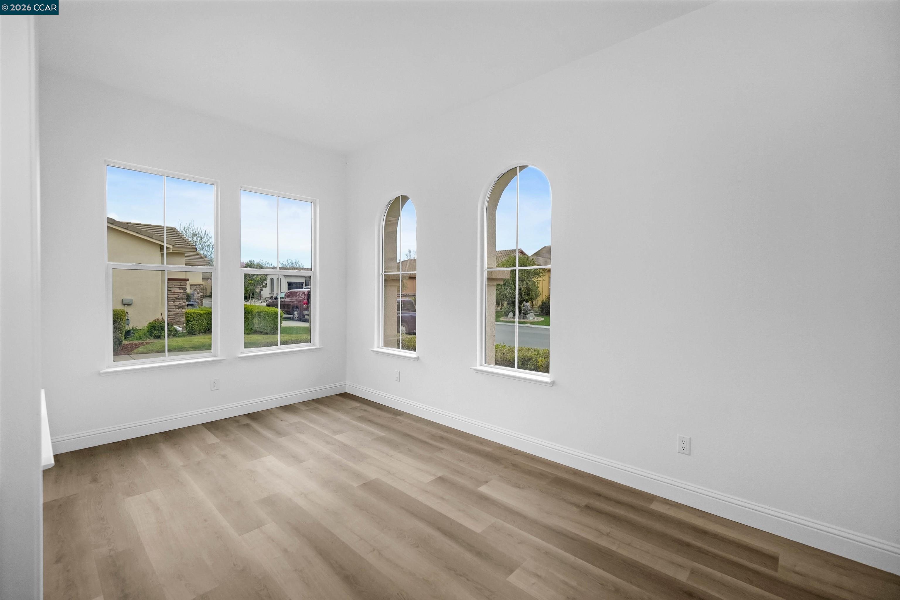 175 Oakridge Way Rio Vista, CA 94571 - Photo 16 of 57
