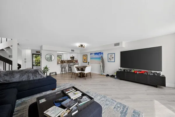 $1,075,000 | 2415 La Costa Avenue, Unit E, Carlsbad, CA 92009