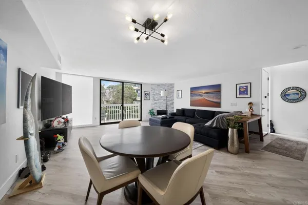 $1,075,000 | 2415 La Costa Avenue, Unit E, Carlsbad, CA 92009
