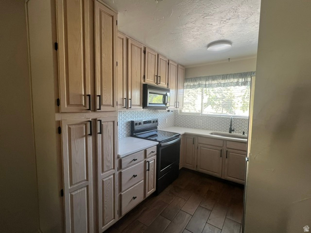 547 East 200 North Logan, UT 84321 - Photo 8 of 21