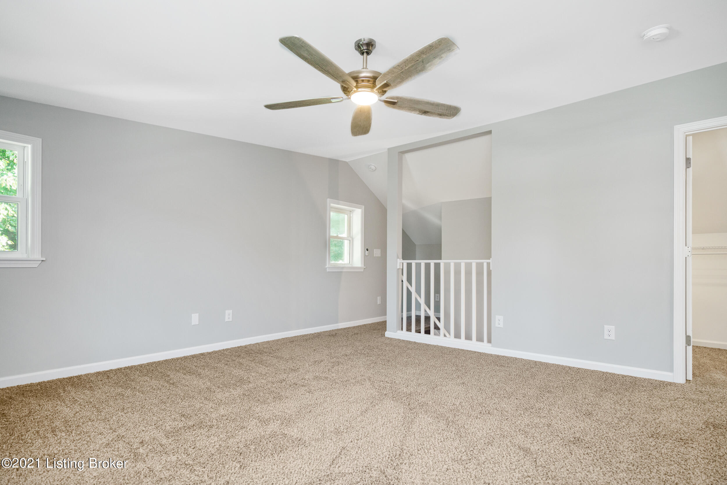 116 Wood Road Louisville, KY 40222 - Photo 32 of 49 masterbedroom