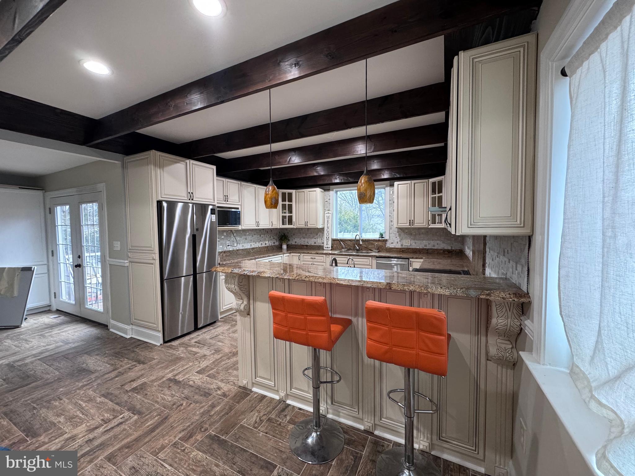 441 Harding Avenue Odenton, MD 21113 - Photo 5 of 19