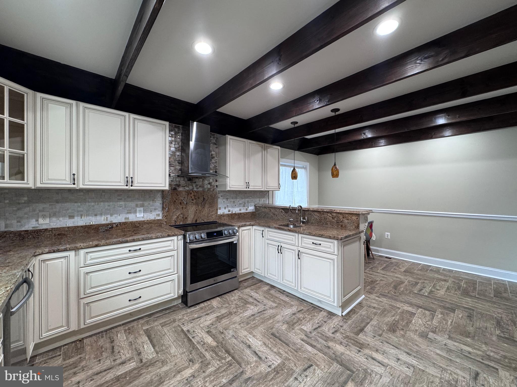 441 Harding Avenue Odenton, MD 21113 - Photo 8 of 19